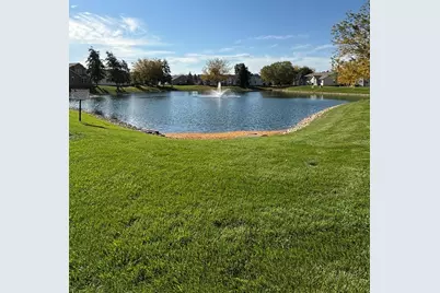 4613 Kylemore Court, Joliet, IL 60431 - Photo 22