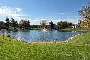 4613 Kylemore Ct, Joliet, IL 60431 - Photo 22