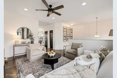 1589 Deer Pointe Drive, South Elgin, IL 60177 - Photo 8