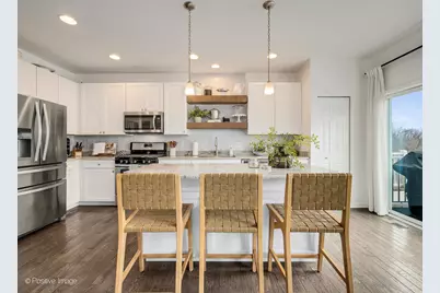 1589 Deer Pointe Drive, South Elgin, IL 60177 - Photo 12