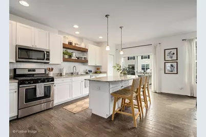 1589 Deer Pointe Drive, South Elgin, IL 60177 - Photo 10