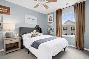 1589 Deer Pointe Dr, South Elgin, IL 60177 - Photo 22