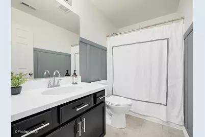 1589 Deer Pointe Drive, South Elgin, IL 60177 - Photo 24