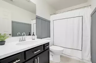 1589 Deer Pointe Dr, South Elgin, IL 60177 - Photo 24