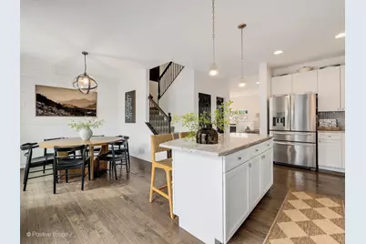 1589 Deer Pointe Drive, South Elgin, IL 60177 - Photo 16