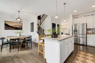 1589 Deer Pointe Dr, South Elgin, IL 60177 - Photo 16