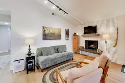 470 Knollwood Drive, Barrington, IL 60010 - Photo 12