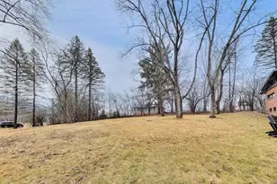 470 Knollwood Dr, Barrington, IL 60010 - Photo 40