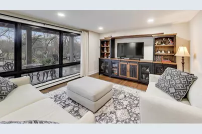 470 Knollwood Drive, Barrington, IL 60010 - Photo 28