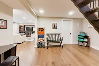 470 Knollwood Drive, Barrington, IL 60010 - Photo 32