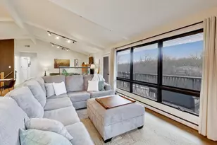 470 Knollwood Dr, Barrington, IL 60010 - Photo 14