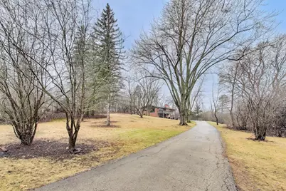 470 Knollwood Drive, Barrington, IL 60010 - Photo 42