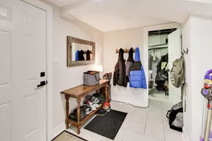 470 Knollwood Dr, Barrington, IL 60010 - Photo 38