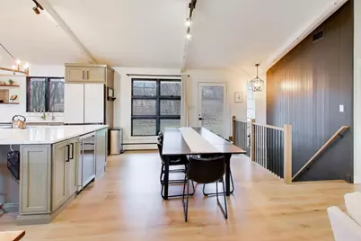 470 Knollwood Drive, Barrington, IL 60010 - Photo 8