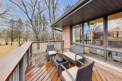 470 Knollwood Drive, Barrington, IL 60010 - Photo 26