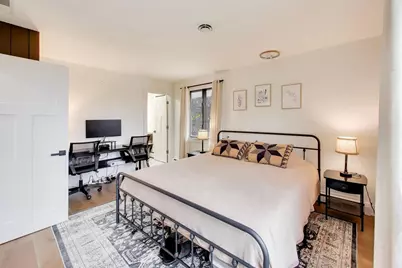 470 Knollwood Drive, Barrington, IL 60010 - Photo 16