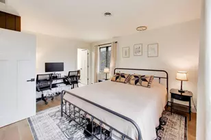 470 Knollwood Dr, Barrington, IL 60010 - Photo 16