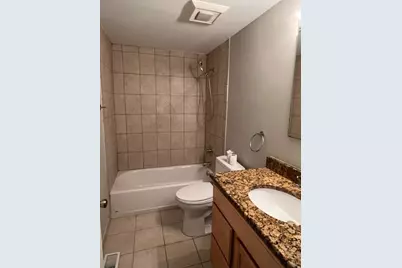 1010 Denham Place, Schaumburg, IL 60194 - Photo 14