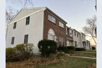 1010 Denham Place, Schaumburg, IL 60194 - Photo 1