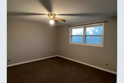 1010 Denham Place, Schaumburg, IL 60194 - Photo 10