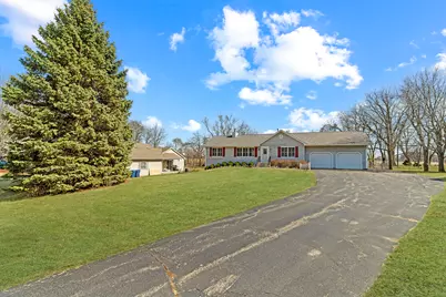 7302 Hickory, Wonder Lake, IL 60097 - Photo 26