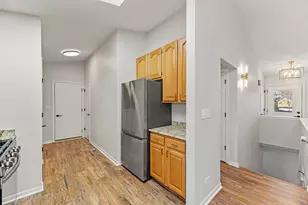 7302 Hickory, Wonder Lake, IL 60097 - Photo 10