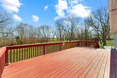 7302 Hickory, Wonder Lake, IL 60097 - Photo 32