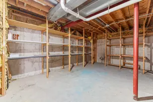 7302 Hickory, Wonder Lake, IL 60097 - Photo 24