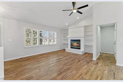 7302 Hickory, Wonder Lake, IL 60097 - Photo 6