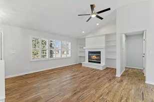 7302 Hickory, Wonder Lake, IL 60097 - Photo 6