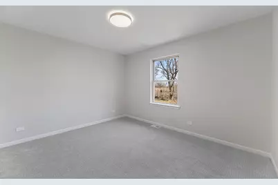 7302 Hickory, Wonder Lake, IL 60097 - Photo 18