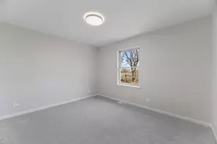 7302 Hickory, Wonder Lake, IL 60097 - Photo 18