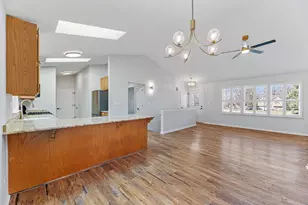 7302 Hickory, Wonder Lake, IL 60097 - Photo 8