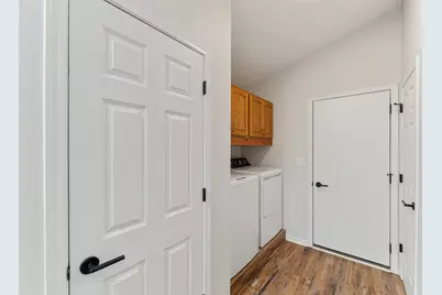 7302 Hickory, Wonder Lake, IL 60097 - Photo 12