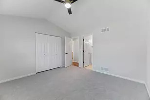 7302 Hickory, Wonder Lake, IL 60097 - Photo 14