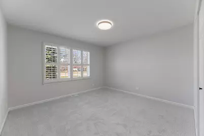 7302 Hickory, Wonder Lake, IL 60097 - Photo 16