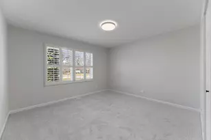 7302 Hickory, Wonder Lake, IL 60097 - Photo 16