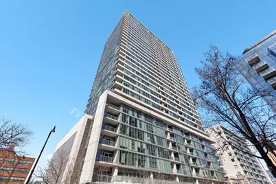 1720 S Michigan Avenue #805, Chicago, IL 60616 - Photo 1