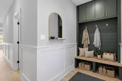 948 Stonebridge Way, Woodridge, IL 60517 - Photo 6