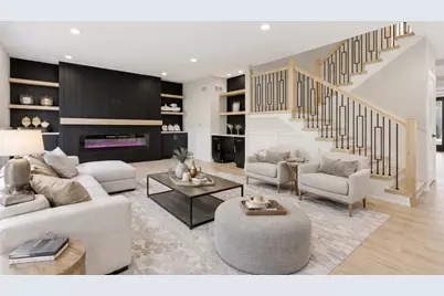 948 Stonebridge Way, Woodridge, IL 60517 - Photo 2