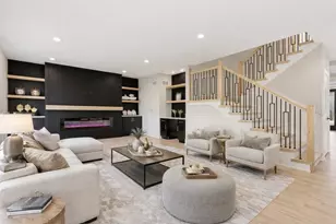 948 Stonebridge Way, Woodridge, IL 60517 - Photo 2