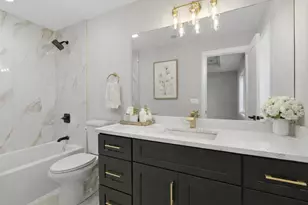 948 Stonebridge Way, Woodridge, IL 60517 - Photo 14