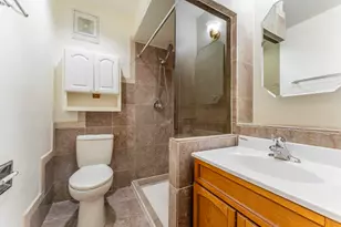 7632 W Lawrence Ave, Harwood Heights, IL 60706 - Photo 16