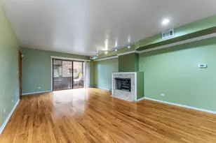 7632 W Lawrence Ave, Harwood Heights, IL 60706 - Photo 2