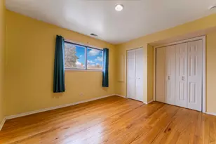 7632 W Lawrence Ave, Harwood Heights, IL 60706 - Photo 10