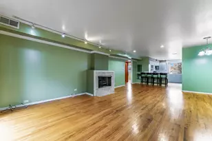 7632 W Lawrence Ave, Harwood Heights, IL 60706 - Photo 4