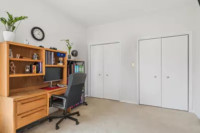 4538 S Saint Lawrence Avenue, Chicago, IL 60653 - Photo 22