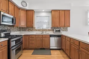 4538 S St Lawrence Ave, Chicago, IL 60653 - Photo 8