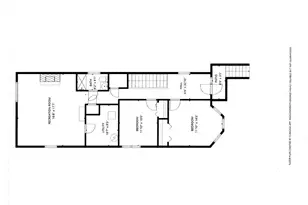 4538 S St Lawrence Ave, Chicago, IL 60653 - Photo 34