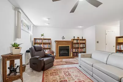 4538 S Saint Lawrence Avenue, Chicago, IL 60653 - Photo 28